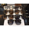 /msite/products/detail/productid/56708542/id/651497.html